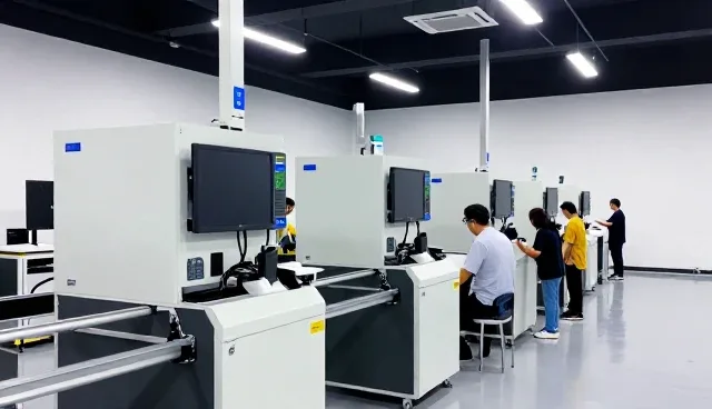 朝阳市佳鑫医疗器械有限公司