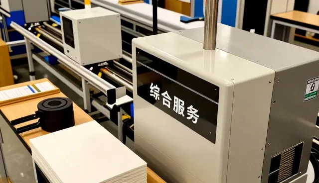 健康手环