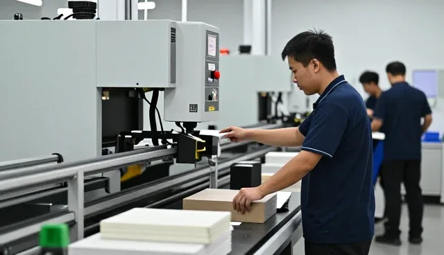 朝阳市佳鑫医疗器械有限公司