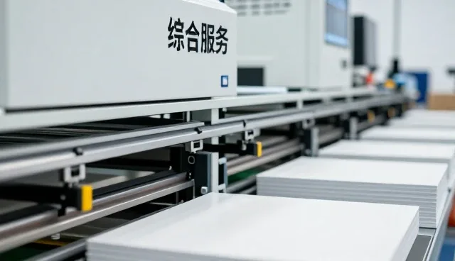 朝阳市佳鑫医疗器械有限公司