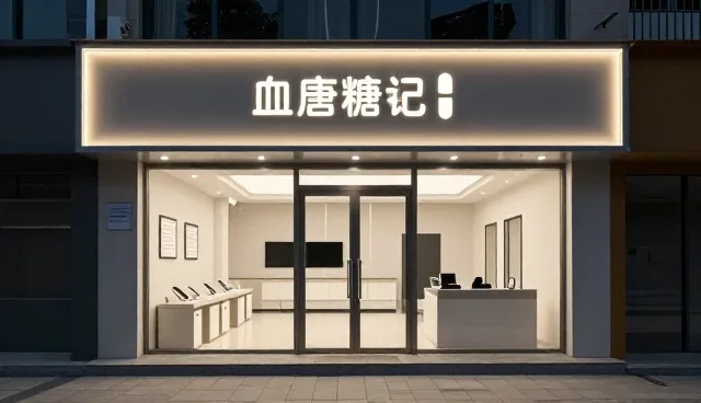医疗技术服务选型中数据同步的关键考量