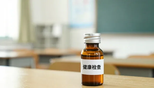 慢病随访满足现代企业发展需求