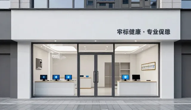 提升医疗设备使用效率的实用技巧