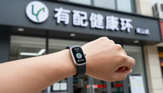 血糖监测设备在不同环境下的性能表现分析