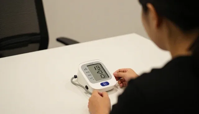 慢病随访系统在实际应用中的维护与使用要点